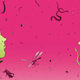 Illustration for article titled emBarrier/em Is a Science-Fiction Comic That America Needs Right Now